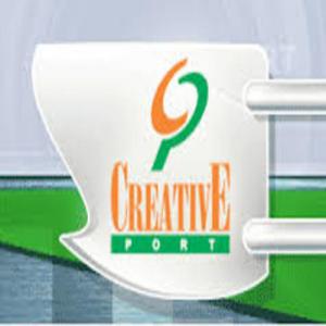 Creative Port Development