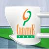 Creative Port Development