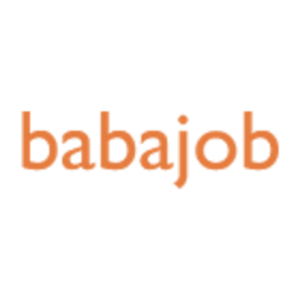 Babajob