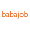 Babajob