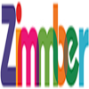 Zimmber