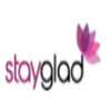 Stayglad