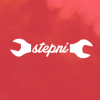 Stepni.com