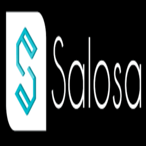 Salosa