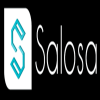 Salosa