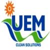 UEM India Pvt. Ltd.