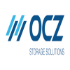 OCZ Storage Solutions