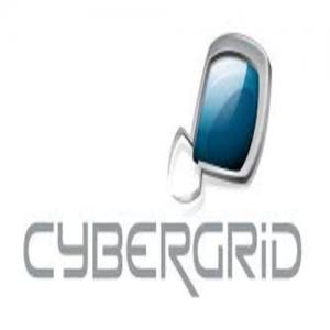 cyberGRID