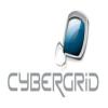 cyberGRID