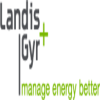 Landis+Gyr AG