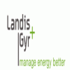 Landis+Gyr