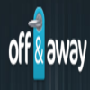 Off & Away
