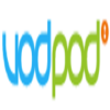 Vodpod