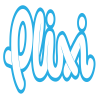 Plixi