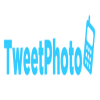 TweetPhoto