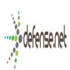 Defense.Net