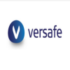Versafe