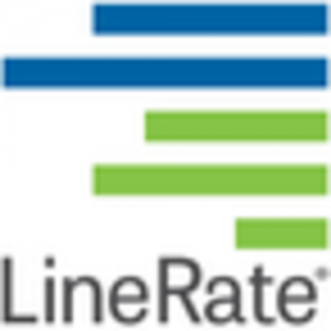 LineRate Systems