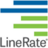 LineRate Systems