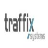 Traffix Systems