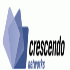 Crescendo Networks