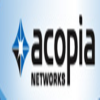 Acopia Networks