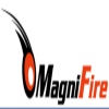 MagniFire Websystems