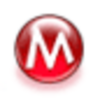 MailFrontier