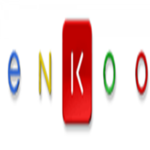 enKoo