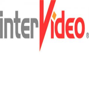 InterVideo