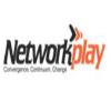 Networkplay.in