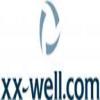 xx-well.com GmbH