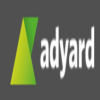 adyard