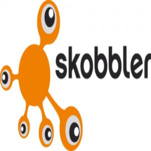 skobbler