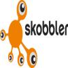 skobbler