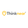 Thinknear