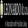 Leonardo & Co.