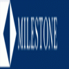 Milestone Merchant Partners