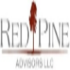 Red Pine Advisors