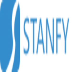 Stanfy