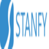 Stanfy
