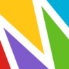 Meople.Net