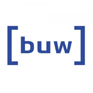 Buw