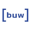 Buw