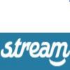 Stream Global Services