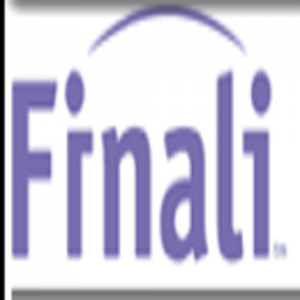Finali