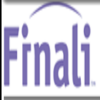 Finali