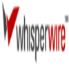 WhisperWire
