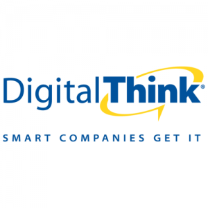 DigitalThink