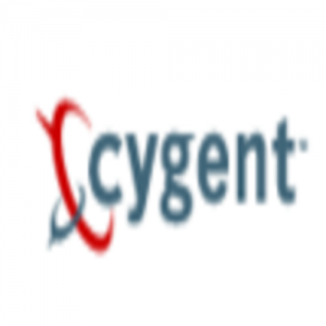 Cygent